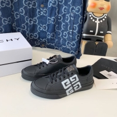 Givenchy Shoes